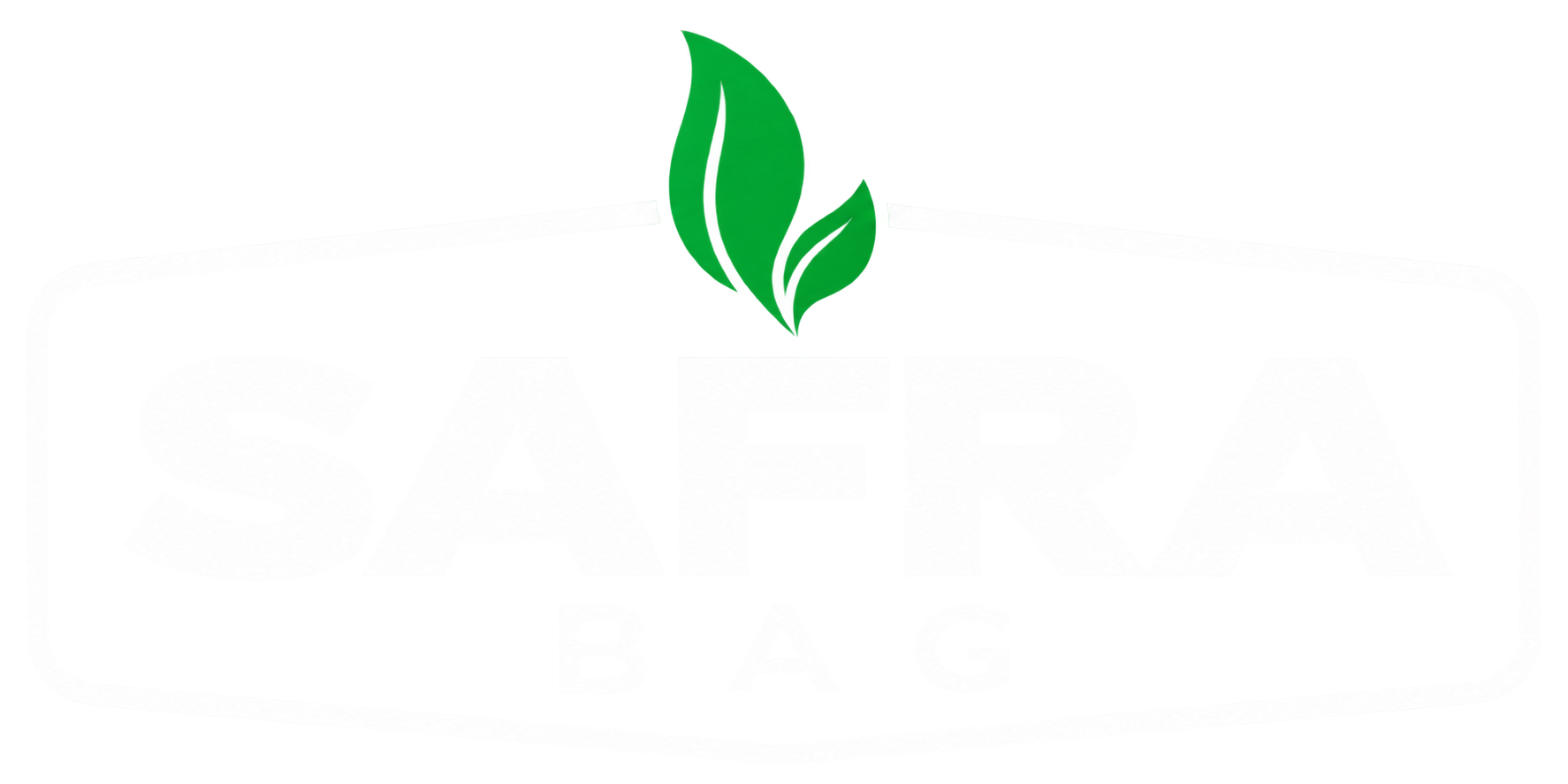 Safra Bag